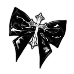 vathe Group Thumbnail