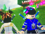 this is the Robux group