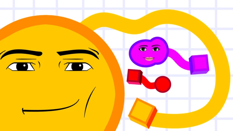 Color.io | Juega en Roblox