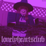 Group Thumbnail