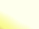 minecraft[] playerz