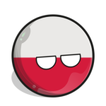 Grupa dla Polaków:)