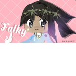 Anime Creations!