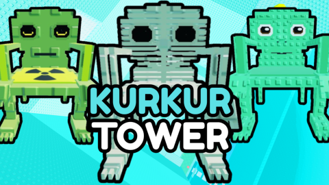 Karkerkar Kurkur Tower scripts