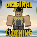 👌 𝐎𝐑𝐈𝐆𝐈𝐍𝐀𝐋 Clothing 👌