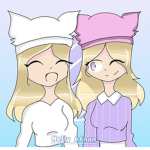 Nadia kimi group