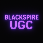 Blackspire UGC