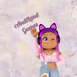 cAndiLand_AG