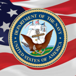 United States Navy Academy -