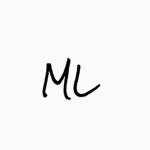 ML-14