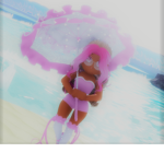 Sugar cookie's
