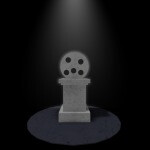 The Ideal Game Archive