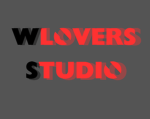 Official WWLovers Studio