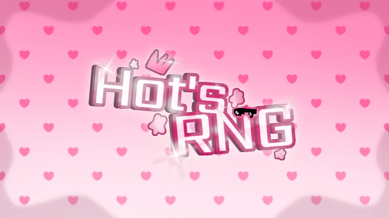 Valentine Event