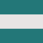 Ejército Confederativo Andino