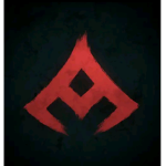 XxTrxustz Crew