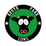 SP Cows