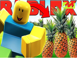 PINEAPPLE HUNT!!!!