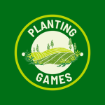 planting games