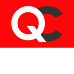 Quincys Clothing