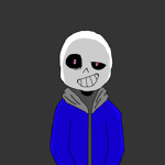 The Undertale Fan Squad