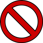 Deleted Company TM