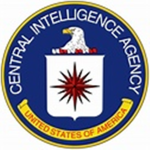 Electric State C.I.A (ES:CIA)