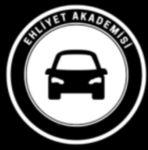 THK | Ehlıyet Akademisi