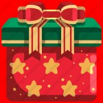 [UPDATE] Gorila Botter - Roblox Followers Bot