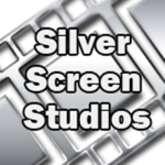 Silver Screen Studios