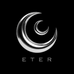 E T E R