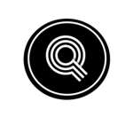 Quinoalv's clothing