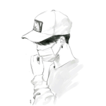 ItsJustin_LegendplayzxX