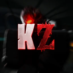 Korrupt Zombies [MOVED] icon