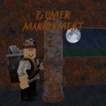 Plumer Managment
