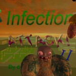 Moved to D8Dev's place. Link in description.