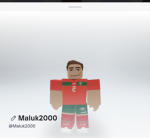Maluk2000 grup