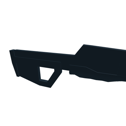 Rifle attempt