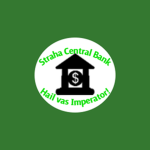 Straha Central Bank