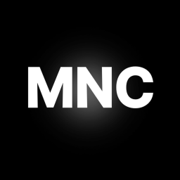 MNC Token