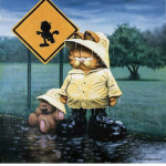 Garfield Life