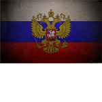 Ṛossiyskaya Ịmperiya