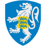 Politsei
