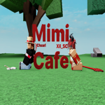 Mimi Cafe