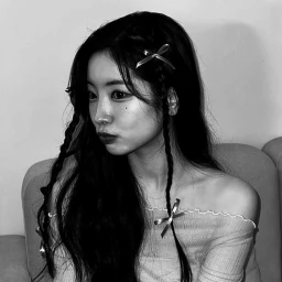 ✧.* icon