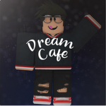 Dream Café®
