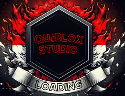 L4U Studio Roblox group icon