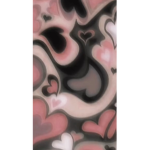 _L0ving_