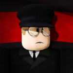 Norisches Reich