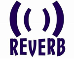 Reverb Times